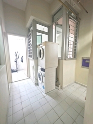 Azalea Park Condominium (D17), Condominium #556695721